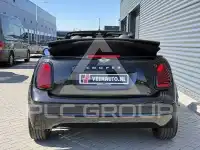 2025 Mini COOPER