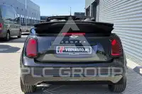 2025 Mini COOPER