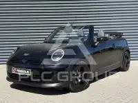 2025 Mini COOPER