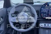 2025 Mini COOPER