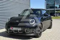 2025 Mini COOPER