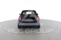 2025 Mini COOPER