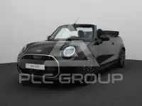 2025 Mini COOPER
