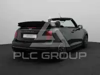 2025 Mini COOPER