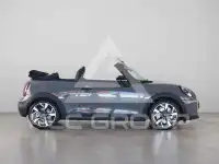2025 Mini COOPER