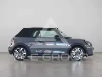 2025 Mini COOPER