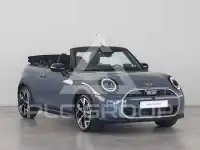 2025 Mini COOPER