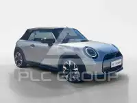 2025 Mini COOPER