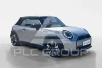 2025 Mini COOPER