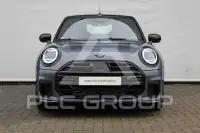 2025 Mini COOPER