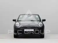 2025 Mini COOPER