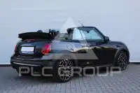 2025 Mini COOPER