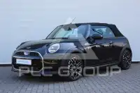 2025 Mini COOPER