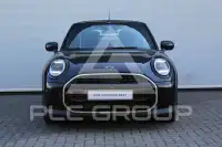 2025 Mini COOPER