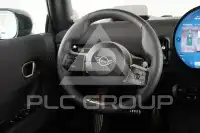2025 Mini COOPER