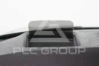 2025 Mini COOPER