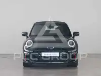 2025 Mini COOPER