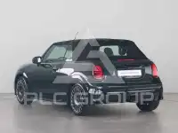 2025 Mini COOPER