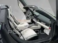 2025 Maserati MC 20