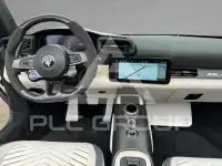 2025 Maserati MC 20