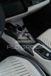 2025 Maserati MC 20