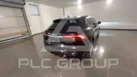 2025 Maserati GRECALE
