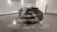 2025 Maserati GRECALE