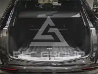 2025 Maserati GRECALE