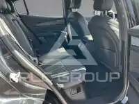 2025 Maserati GRECALE