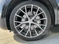 2025 Maserati GRECALE