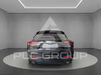 2025 Maserati GRECALE