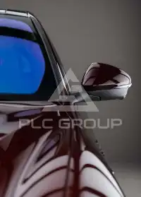 2025 Maserati GRECALE