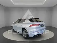2025 Maserati GRECALE