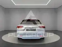 2025 Maserati GRECALE