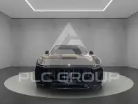 2025 Maserati GRECALE