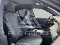 2025 Maserati GRECALE