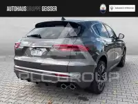 2025 Maserati GRECALE