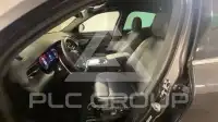 2025 Maserati GRECALE