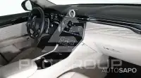 2025 Maserati GRECALE