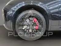 2025 Maserati GRECALE