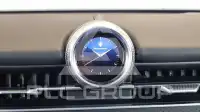 2025 Maserati GRECALE