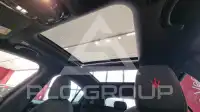 2025 Maserati GRECALE