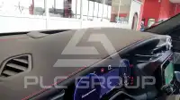 2025 Maserati GRECALE