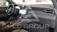 2025 Maserati GRECALE