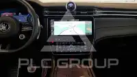 2025 Maserati GRECALE