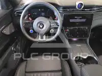 2025 Maserati GRECALE