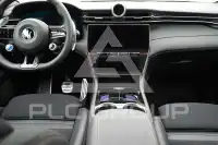 2025 Maserati GRECALE