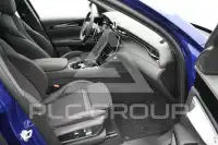 2025 Maserati GRECALE