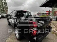 2025 Isuzu D-Max