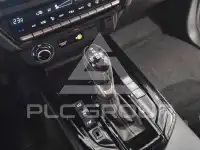 2025 Isuzu D-Max